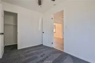 8511 Maie, Los Angeles, CA 90001 - Photo 14