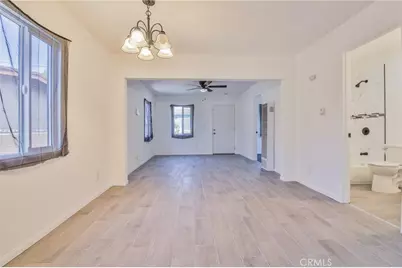 8511 Maie, Los Angeles, CA 90001 - Photo 8