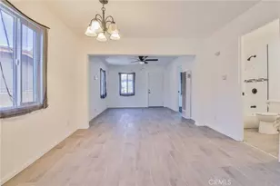 8511 Maie, Los Angeles, CA 90001 - Photo 8