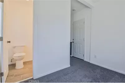 8511 Maie, Los Angeles, CA 90001 - Photo 26