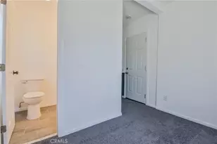 8511 Maie, Los Angeles, CA 90001 - Photo 26