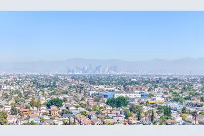 205 W 98th, Los Angeles, CA 90003 - Photo 54