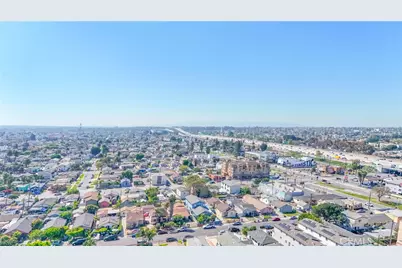 205 W 98th, Los Angeles, CA 90003 - Photo 50