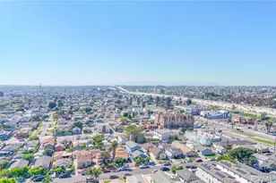 205 W 98th, Los Angeles, CA 90003 - Photo 50