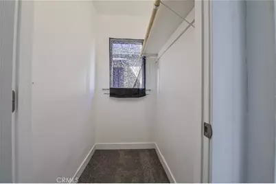 205 W 98th, Los Angeles, CA 90003 - Photo 34