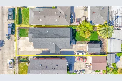 205 W 98th, Los Angeles, CA 90003 - Photo 48