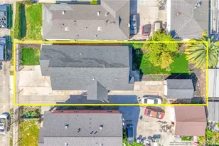 205 W 98th, Los Angeles, CA 90003 - Photo 48