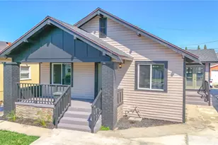 205 W 98th, Los Angeles, CA 90003 - Photo 4