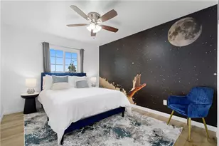 327 E Lanzit, Los Angeles, CA 90061 - Photo 18