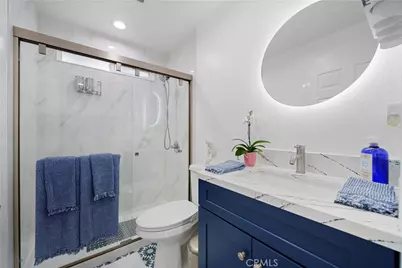 327 E Lanzit, Los Angeles, CA 90061 - Photo 14