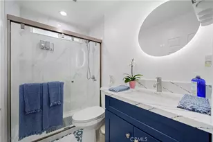 327 E Lanzit, Los Angeles, CA 90061 - Photo 14