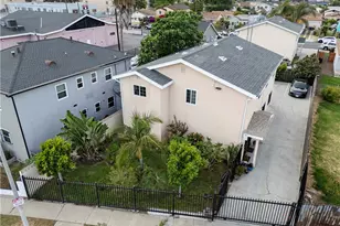 327 E Lanzit, Los Angeles, CA 90061 - Photo 30