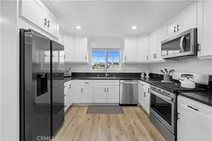 327 E Lanzit, Los Angeles, CA 90061 - Photo 10