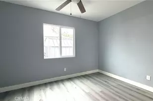 2052 Sheridan, Los Angeles, CA 90033 - Photo 18