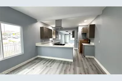2052 Sheridan, Los Angeles, CA 90033 - Photo 12