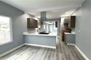 2052 Sheridan, Los Angeles, CA 90033 - Photo 12