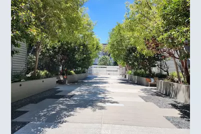4080 Glencoe Avenue #208, Marina del Rey, CA 90292 - Photo 1
