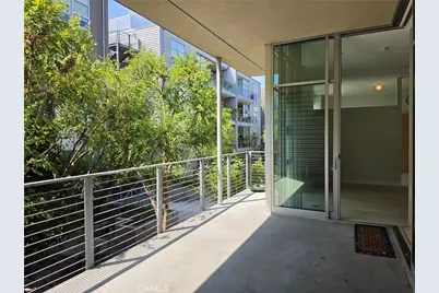 4080 Glencoe Avenue #208, Marina del Rey, CA 90292 - Photo 8
