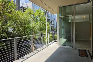 4080 Glencoe Ave, Marina del Rey, CA 90292 - Photo 8