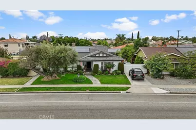 9835 Brookshire, Downey, CA 90240 - Photo 2