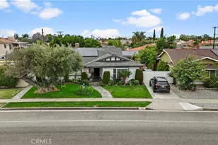 9835 Brookshire, Downey, CA 90240 - Photo 2