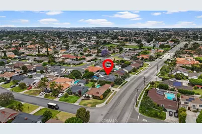 9835 Brookshire, Downey, CA 90240 - Photo 22