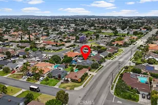 9835 Brookshire, Downey, CA 90240 - Photo 22