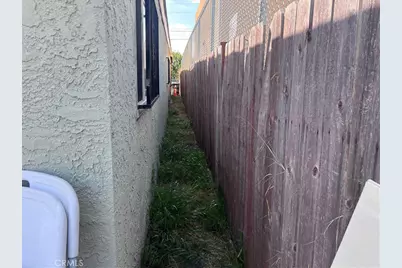 1773 E 113th, Los Angeles, CA 90059 - Photo 12