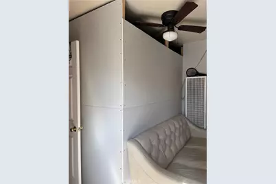 1773 E 113th, Los Angeles, CA 90059 - Photo 4