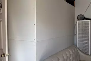 1773 E 113th, Los Angeles, CA 90059 - Photo 4