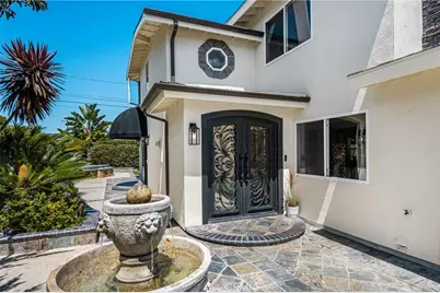 2342 Cynthia Court, Costa Mesa, CA 92627 - Photo 4