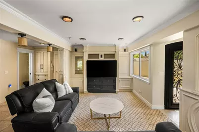 2342 Cynthia Court, Costa Mesa, CA 92627 - Photo 8