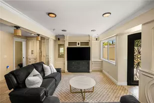 2342 Cynthia Ct, Costa Mesa, CA 92627 - Photo 8