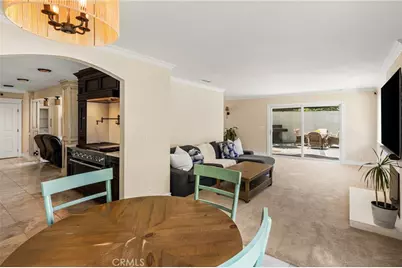 2342 Cynthia Court, Costa Mesa, CA 92627 - Photo 20