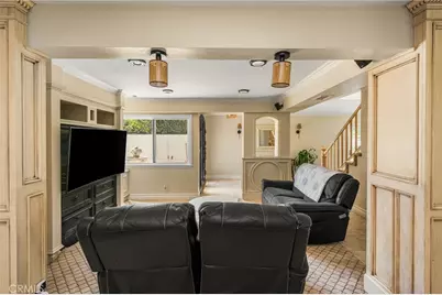 2342 Cynthia Court, Costa Mesa, CA 92627 - Photo 10