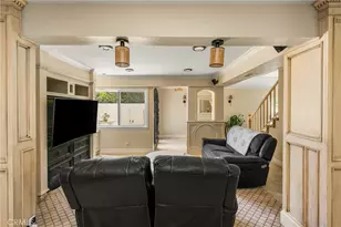 2342 Cynthia Ct, Costa Mesa, CA 92627 - Photo 10