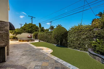 2342 Cynthia Court, Costa Mesa, CA 92627 - Photo 40