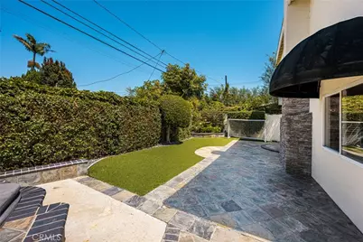 2342 Cynthia Court, Costa Mesa, CA 92627 - Photo 42