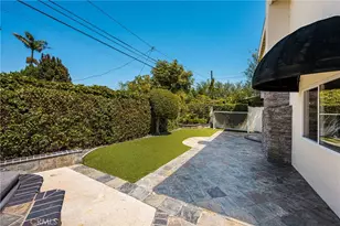 2342 Cynthia Ct, Costa Mesa, CA 92627 - Photo 42