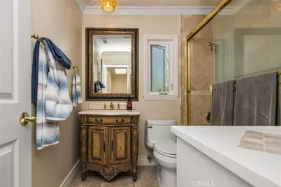 2342 Cynthia Court, Costa Mesa, CA 92627 - Photo 32
