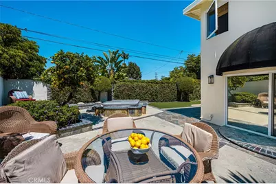 2342 Cynthia Court, Costa Mesa, CA 92627 - Photo 36