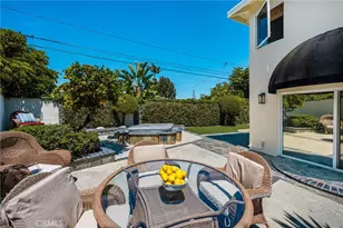 2342 Cynthia Ct, Costa Mesa, CA 92627 - Photo 36