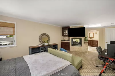 2342 Cynthia Court, Costa Mesa, CA 92627 - Photo 24