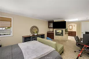 2342 Cynthia Ct, Costa Mesa, CA 92627 - Photo 24