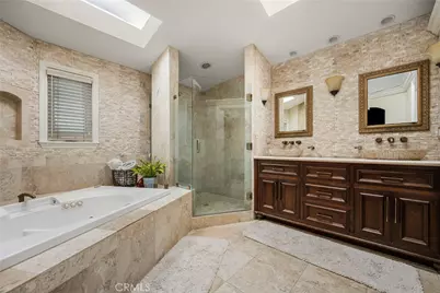 2342 Cynthia Court, Costa Mesa, CA 92627 - Photo 26