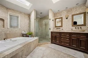 2342 Cynthia Ct, Costa Mesa, CA 92627 - Photo 26