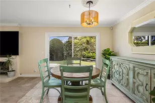 2342 Cynthia Ct, Costa Mesa, CA 92627 - Photo 18