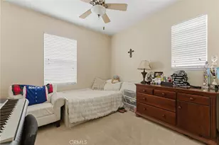 18048 Lemon, Yorba Linda, CA 92886 - Photo 26