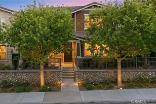 18048 Lemon, Yorba Linda, CA 92886 - Photo 32