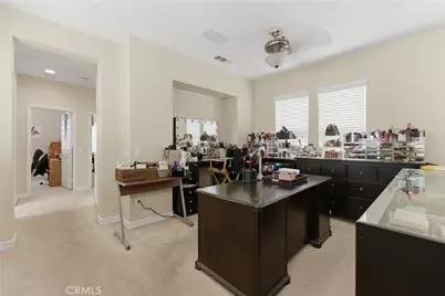 18048 Lemon, Yorba Linda, CA 92886 - Photo 24